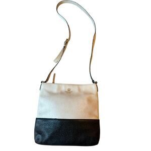 Kate Spade, New York Southport Ave., Cora Crossbody bag